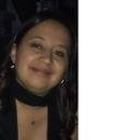 Ana Lucia Tesorería Darplas