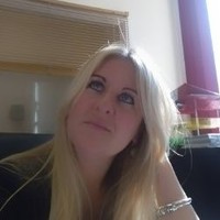 Jane Williams