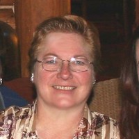 Rose Marie Kern