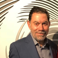 David Vosko