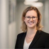 Dr. Lisa Wurlitzer