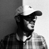 Muhammad Imtinan Ul Haq