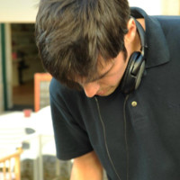 Sérgio Xavier