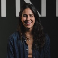 Luísa de Oliveira