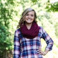 Madelyn Myra