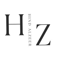 Hind Alzeer