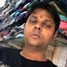 Ramesh Tanti