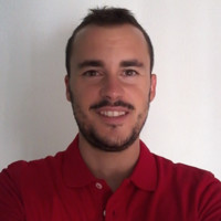 José María Delgado Peña