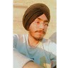 Singh Aman