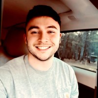 Dylan Ard