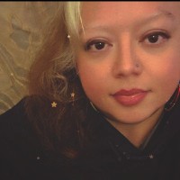 Gloria Willson, MLIS, MPH