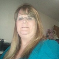 Marcy McFall