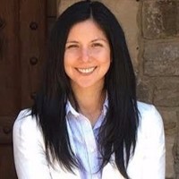 Mariela South