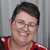 Renata Nascimento