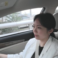Jung Yeon Lee
