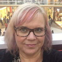Hanna Ylijärvi