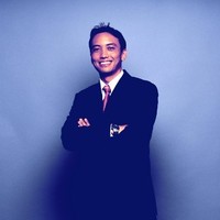 Sai Wong Ng