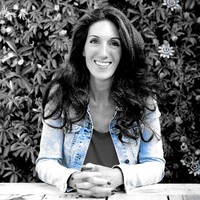 Jessica Michels