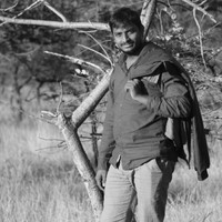 Satish Sirikonda