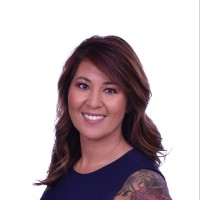 Jennifer Andrada