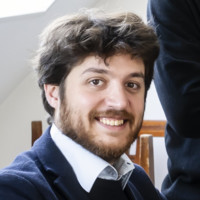 Maxime Apollonio