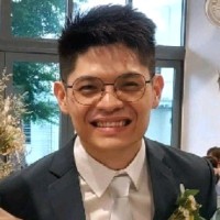 Koon Nink Sin