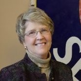 Chryste Madsen