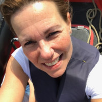 Stefanie Van Breukelen