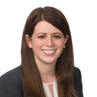 Rachel Kenigsberg