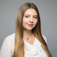 Anna-Lena Sauertz