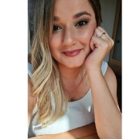 Paula Hernández Melián