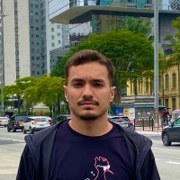 Artur Capucho