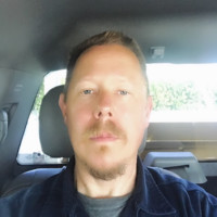 Sean Sohm