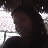 Rosmira A Quiñonez E