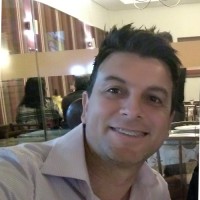 Carlos Eduardo