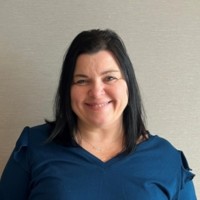 Christy Merullo