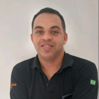Edson Nascimento