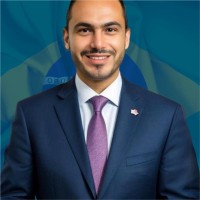 Evandro L. Guimarães