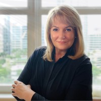 Barbara Webster