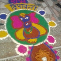 Varinder Kapila
