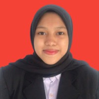 Rifdayanti Rifdayanti