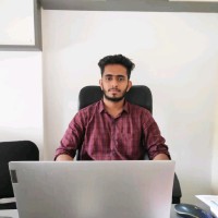 Shiva Ranjan