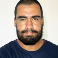 Claudio Rodrìguez Herrera