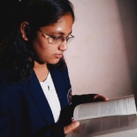 Shristhee Mukherjee