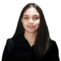 Marylou Estrella Gonzales