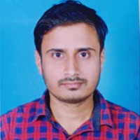 Subhash Panda