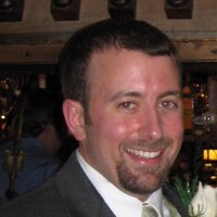 Kip Mcnamara