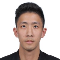 Chan Ting Kai