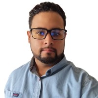 Gabriel González