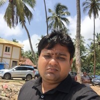 Prabhat Agarwal